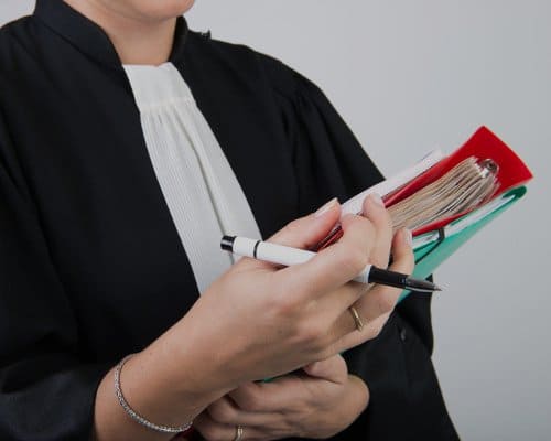 qu'est-ce que le Prêt Pour l'Export ?