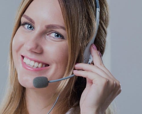 qu'est-ce que la garantie des cautions sur marchés export ?