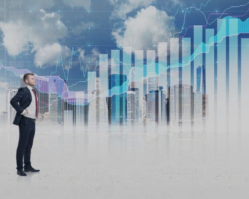 qu'est-ce que le Prêt Pour l'Export ?