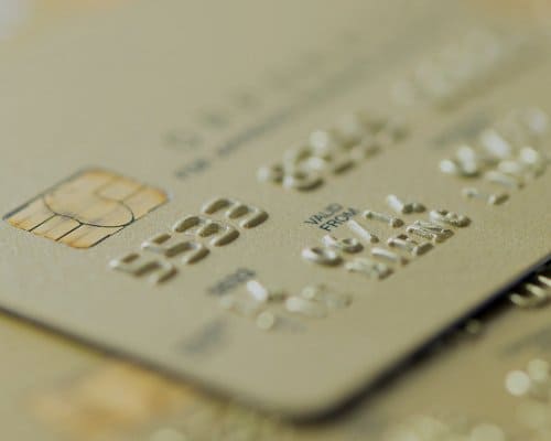 qu'est-ce que la garantie des cautions sur marchés export ?