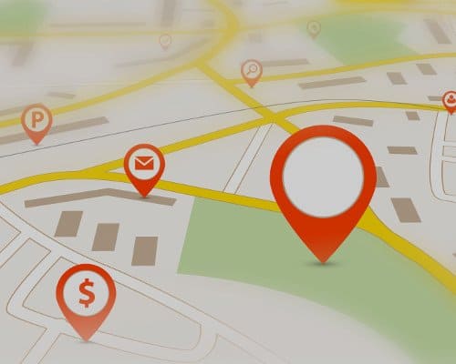 qu'est-ce que le Prêt Pour l'Export ?