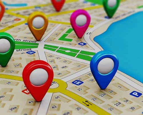 qu'est-ce que la garantie des cautions sur marchés export ?