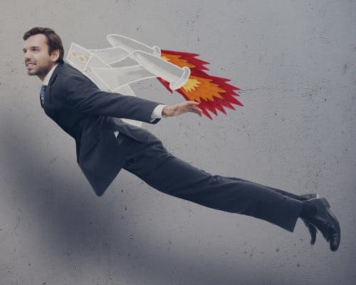 qu'est-ce que le Prêt Pour l'Export ?