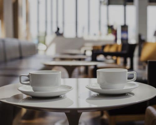 qu'est-ce que le Prêt Pour l'Export ?