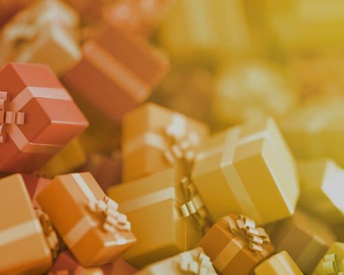 qu'est-ce que le Prêt Pour l'Export ?