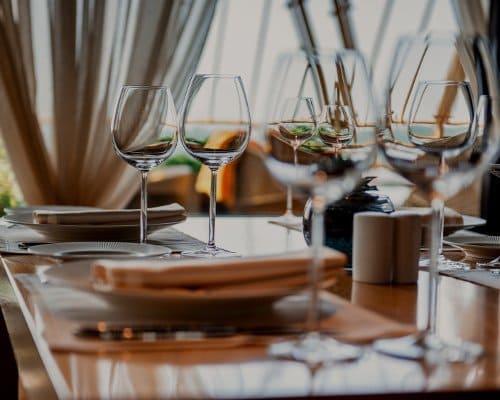 qu'est-ce que le Prêt Pour l'Export ?