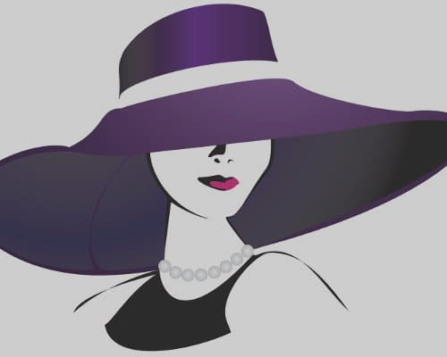 qu'est-ce que le Prêt Pour l'Export ?