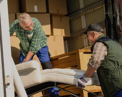 qu'est-ce que la garantie des cautions sur marchés export ?