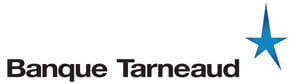 Banque_Tarneaud Banque Tarneaud