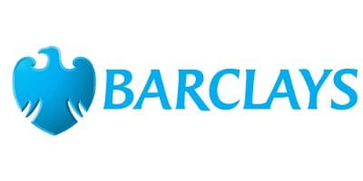 Barclays Barclays