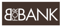 BForBank_ BForBank
