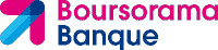 Boursorama Boursorama