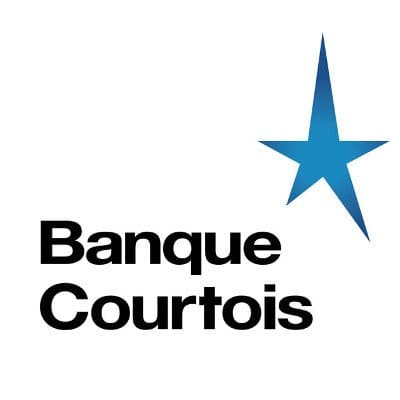 Banque_Courtois_S_A_ Banque Courtois S.A.