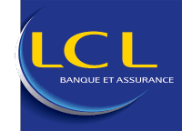 Credit_Lyonnais Crédit Lyonnais