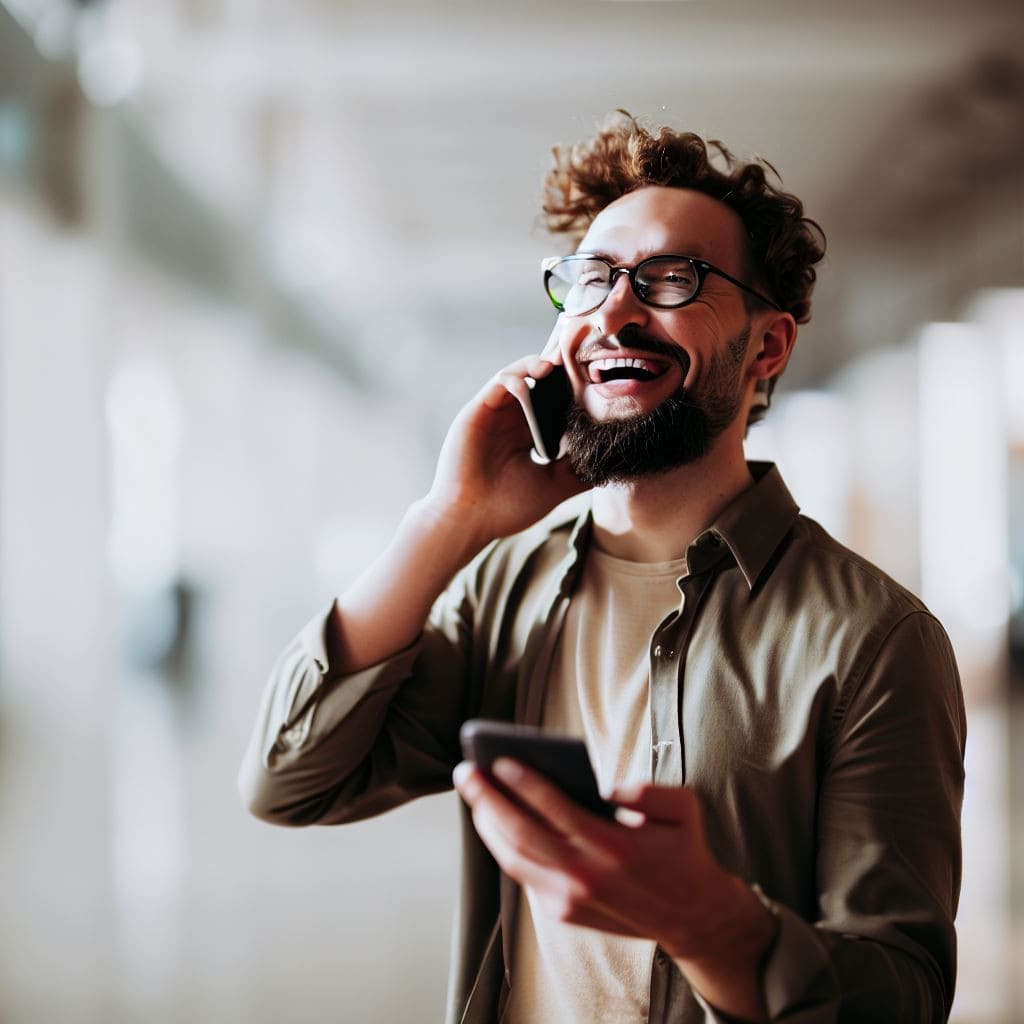 Quelles sont les aides à l'exportation proposées par OSEO ?