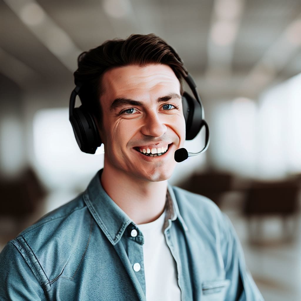 Qu'est-ce que l'aide à l'investissements dédiés à l'export ?